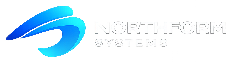 Northform Systems